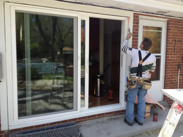 3feb584e-2dc4-45a1-b604-b890c1e90cdd