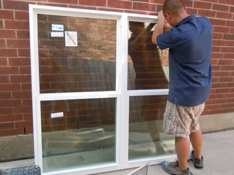 634b19e0-6669-4581-8c8b-8314a4807f13-scaled