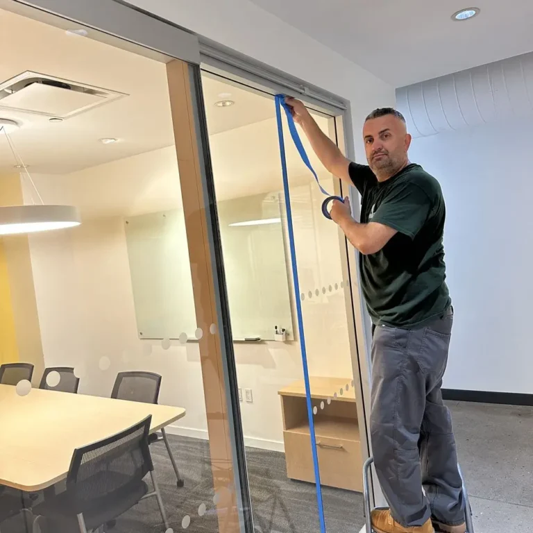 affdc50f-fbe2-44fa-9301-7dfca1aa2975